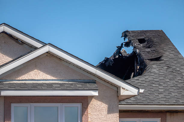Top rated local Fire Damage Removal specialists in Flagtown, NJ